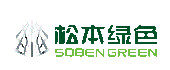 广东松本绿色新材股份有限公司