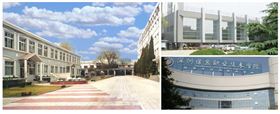 深圳信息职业技术学院