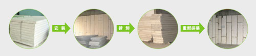 松本绿色