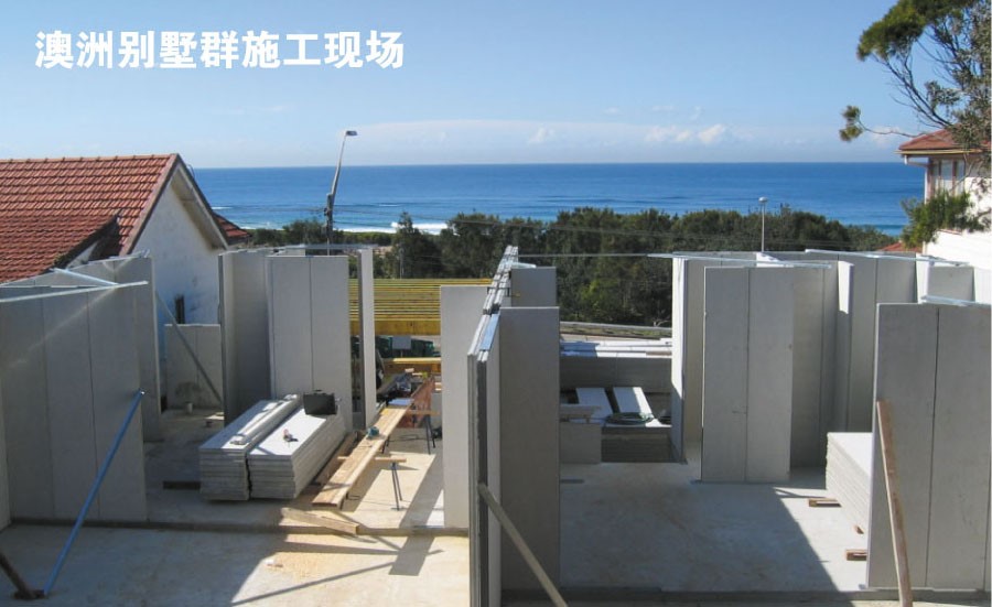 松本绿色