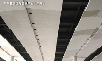 建筑工程使用硅酸钙板有哪些优势？