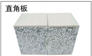 新型环保轻质复合墙板未来绿色建筑的趋势