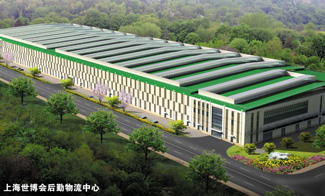 轻质节能墙板当前市场发展重大意义