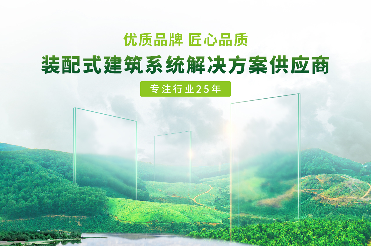 手机广告2