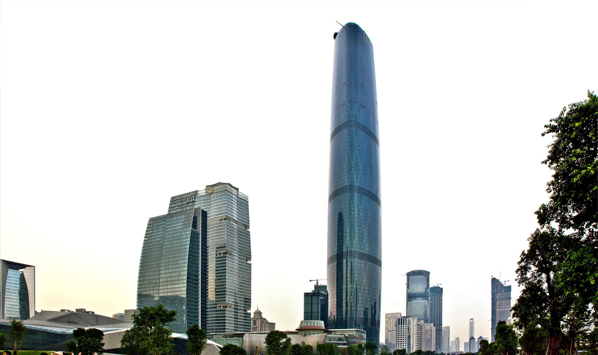 节能建筑墙体