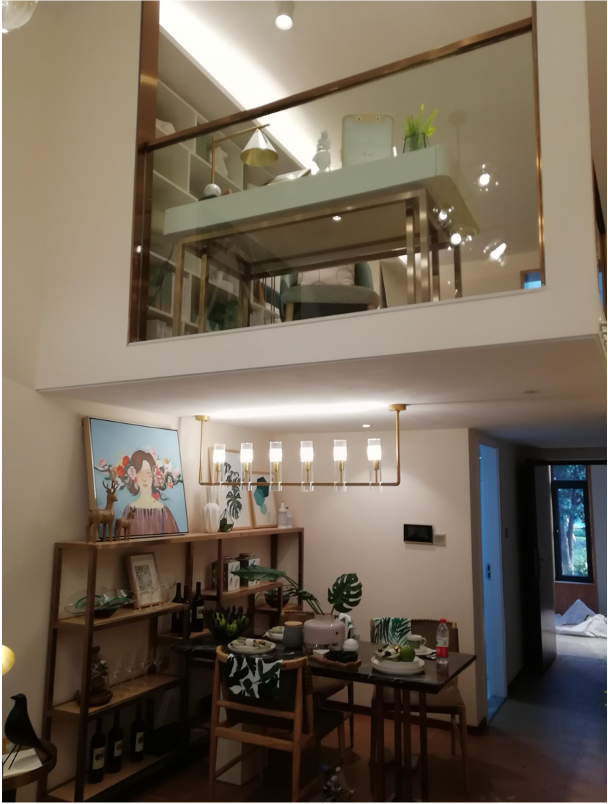 湖南长沙明昇壹城