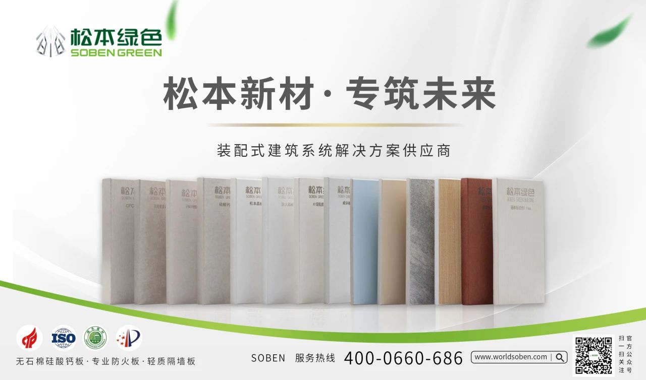 微信图片_20250721171304.jpg