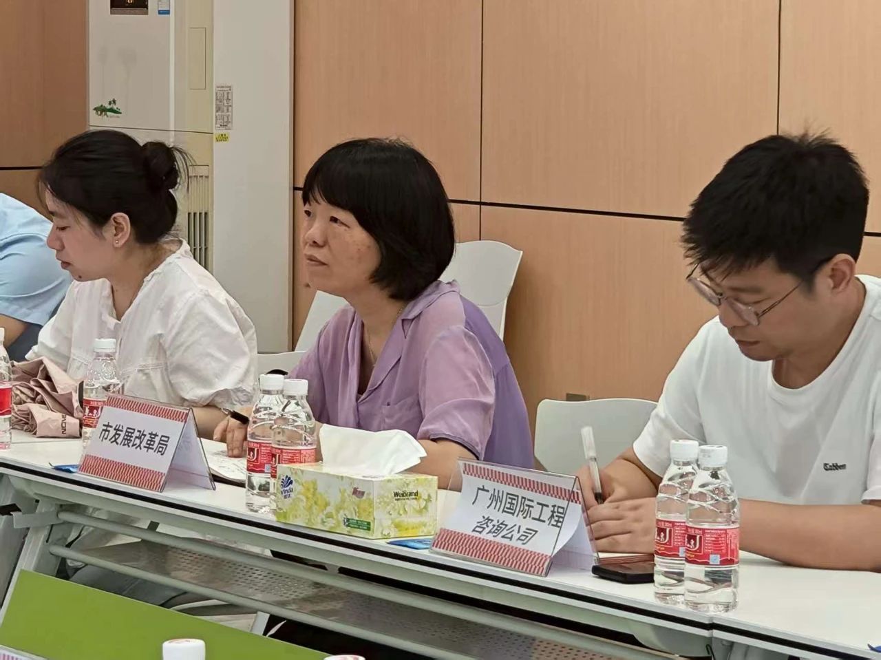 微信图片_20250722100723.jpg