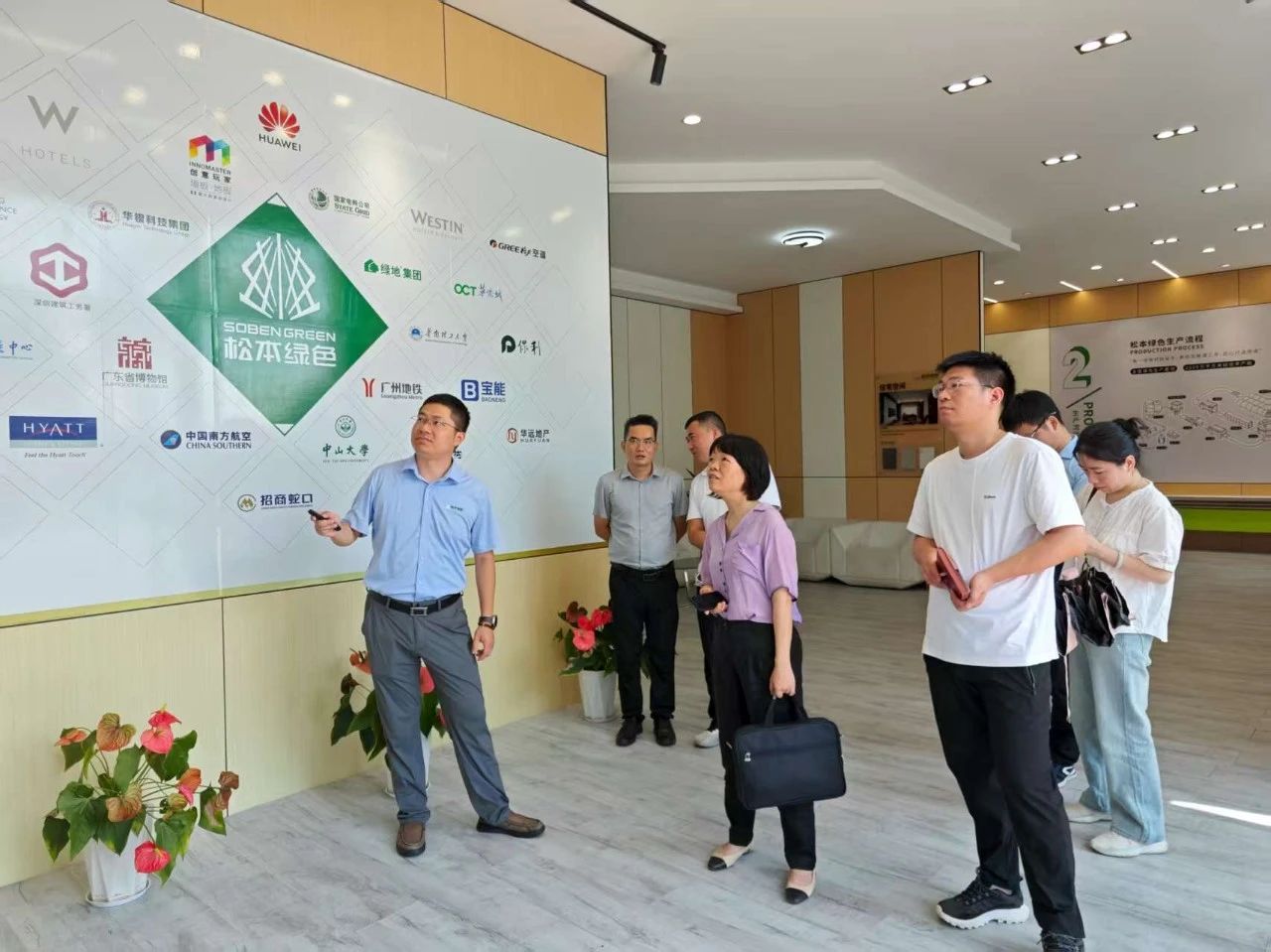微信图片_20250722100701.jpg