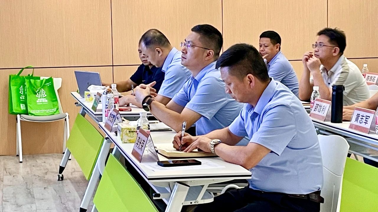 微信图片_20250722101917.jpg