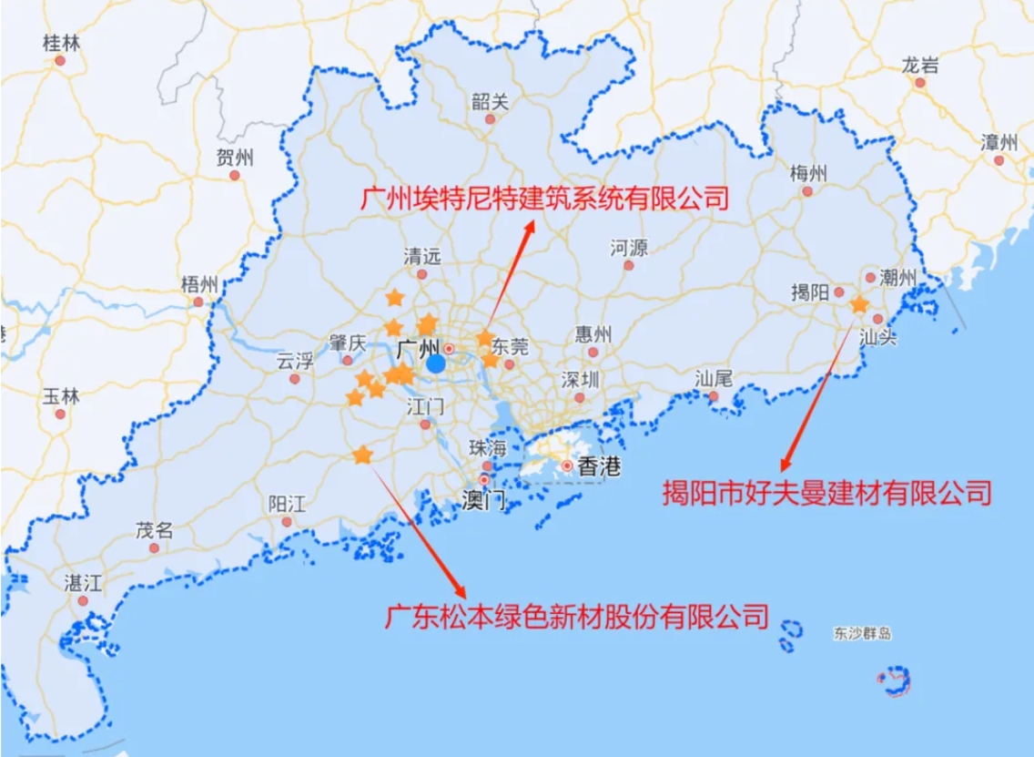 微信截图_20250725162333.png