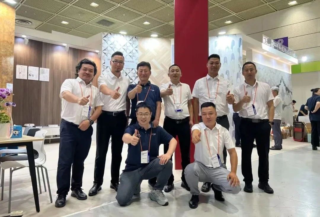 微信图片_20250801105631.jpg